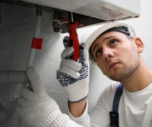 About Emergency plumbing pros Garrison, MT